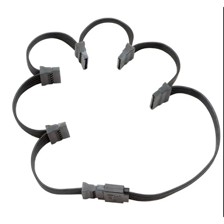 15%20Pin%20SATA%20Hard%20Drive%20Power%20Cable%20male%20to%20female%201%20to%203%204%205%206-Port%20for%20computer%20hard%20disk%20interface%20power%20Cord%20for%20DIY%20PC%20Sever%20-%20Image%202