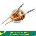 Chopstick high quality 2 Piece. 