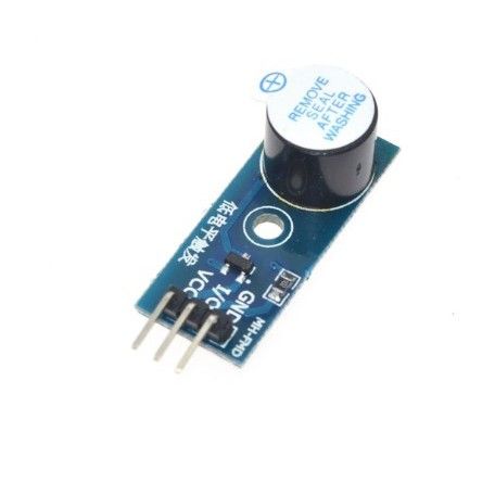 BUZZER%20MODULE%20Digital%20Buzzer%20Module%20DC%203.3V%205V%203Pin%20Active%20Passive%20Buzzer%20Circuit%20Low%20Current%20Buzzer%20Alarm%20Sound%20Module%20For%20Arduino%20Electronics%20Circuitry%20&%20Parts%20-%20Image%202