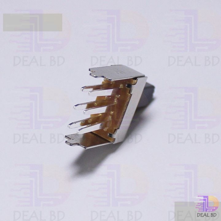 Slide%20Switch%202%20Positions%206%20Pin%20PCB%20Mount%20Long%20Knob-5pcs%20-%20Image%206