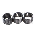 Spiral Thread Insertion Kit Helical Thread Insert Kit Wire Screw Braces Installation. 