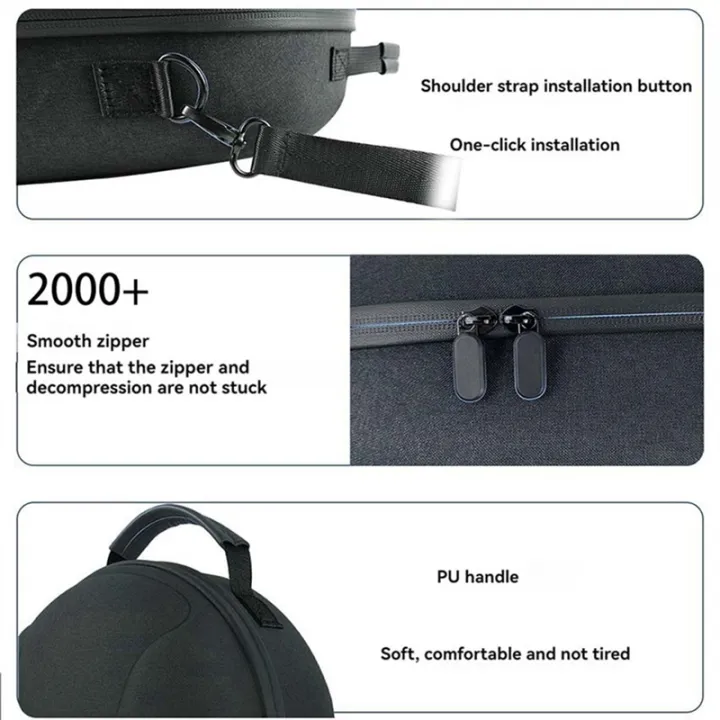 Storage%20Bag%20for%20Quest%203%20Adjustable%20Portable%20Shoulder%20Strap%20Box%20Hard%20Shell%20Case%20for%204%20Ultra%20VR%20Accessories%20-%20Image%203