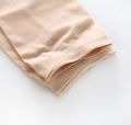Summer Silk Transparent Socks For Women. 