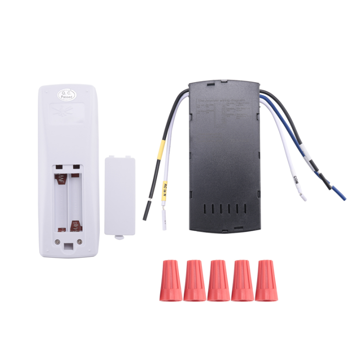 Universal%20Ceiling%20Fan%20Lamp%20Remote%20Control%20Kit%20AC%20220V%20Timing%20Setting%20Switch%20Adjuste%20Wind%20Speed%20Transmitter%20Receiver%20-%20Image%204