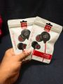 Oneplus Earphone for any Android  ear phone/ head phone. 