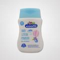 Kodomo Baby Lotion Powder- 180ml. 