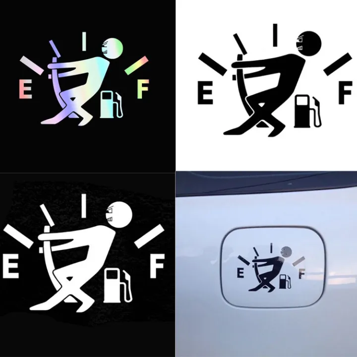 3D%20Funny%20Human%20Shape%20Style%20Car%20Stickers%20Vinyl%20Gas%20Tank%20Decal%20Reflective%20Fuel%20Lid%20Decals%20Self-Adhesive%20Fuel%20Gauge%20Empty%20Stickers%20Auto%20Fuel%20Tank%20Cover%20Sticker%20Universal%20Funny%20Signs%20Decal%20-%20Image%205