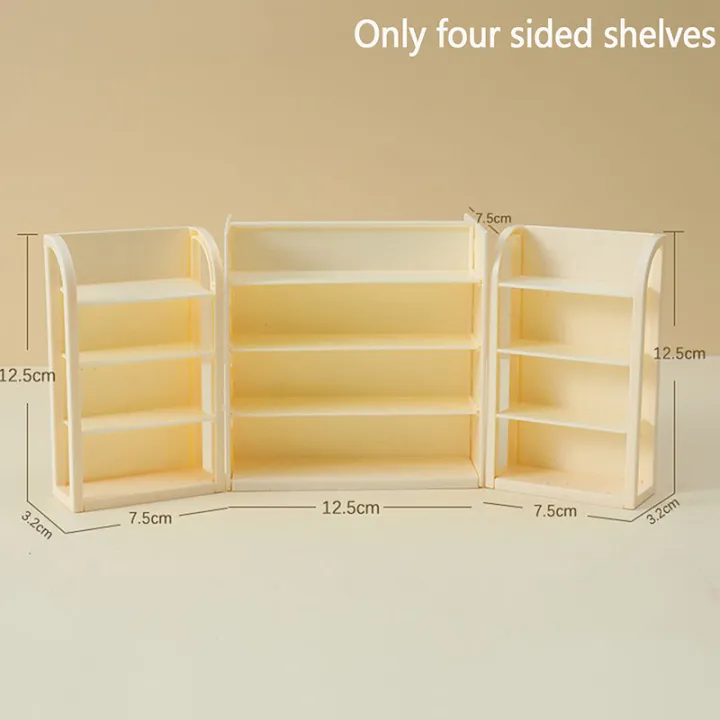 1%20Set%20Dollhouse%20Mini%20Supermarket%20Shelf%20Mini%20Display%20Stand%20Storage%20Rack%20Model%20Toy%20MJD%20-%20Image%209