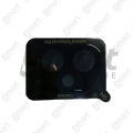 3D Back Camera Lens Glass Protector for Huawei Honor 400 400 Pro | Full Camera Coverage I 3D Lens Shield I Oil Resistant. 
