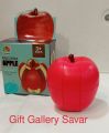 Fruit Rubik Cube  ( Apple), puzzle 3x3x3 fruit cube. 
