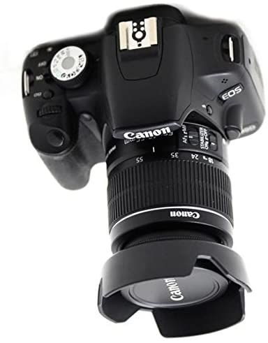 Canon%20EW-63C%20Lens%20Hood%20For%20EF-S%2018-55mm%20f/3.5-5.6%20IS%20STM%20Lens%20-%20Image%203
