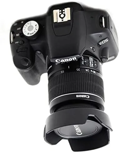 Canon%20EW-63C%20Lens%20Hood%20For%20EF-S%2018-55mm%20f/3.5-5.6%20IS%20STM%20Lens%20-%20Image%203