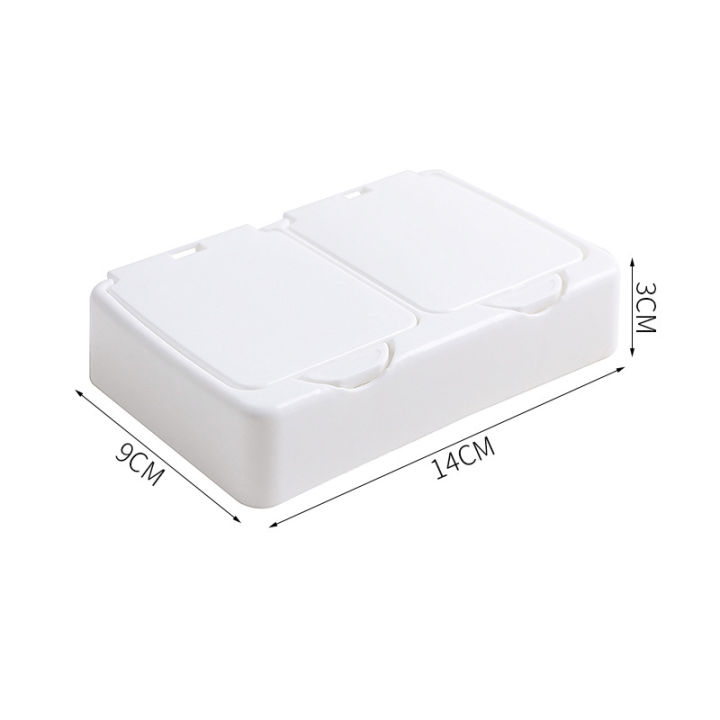 INS%20White%20Storage%20Box%20Pop-up%20Desk%20Organizer%20Box%20Ins%20Idol%20Photo%20Card%20Holder%20Small%20Card%20Protective%20Case%20Collection%20Organizer%20Case%20-%20Image%207