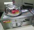 Kiam Queen Pressure Cooker - 2.5 Ltr. 