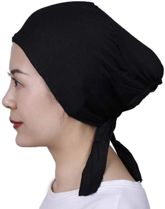 %E0%A6%AE%E0%A6%B9%E0%A6%BF%E0%A6%B2%E0%A6%BE%E0%A6%A6%E0%A7%87%E0%A6%B0%20%E0%A6%9C%E0%A6%A8%E0%A7%8D%E0%A6%AF%20%E0%A6%B9%E0%A6%BF%E0%A6%9C%E0%A6%BE%E0%A6%AC%20%E0%A6%95%E0%A7%8D%E0%A6%AF%E0%A6%BE%E0%A6%AA%20%E0%A6%9C%E0%A7%87%E0%A6%9E%E0%A7%8D%E0%A6%9C%E0%A6%BF%20%E0%A6%B8%E0%A7%81%E0%A6%A4%E0%A6%BF%E0%A6%B0%20%E0%A6%B9%E0%A6%BF%E0%A6%9C%E0%A6%BE%E0%A6%AC%20%E0%A6%87%E0%A6%A8%E0%A6%BE%E0%A6%B0%20%E0%A6%95%E0%A7%8D%E0%A6%AF%E0%A6%BE%E0%A6%AA%20-%20Image%203