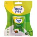 Sugar Free Green Stevia 100 Pellets. 