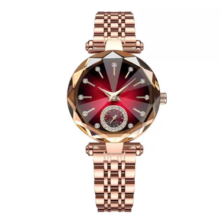 Sanxi%202024%20New%20Design%20Diamond%20Shaped%20Ladies%20watch%20Quartz%20Light%20Luxury%20Non-mechanical%20Wrist%20Watch%20for%20Women%20-%20Image%203