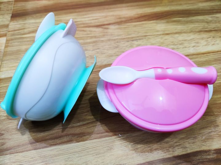 Baby%20food%20storage%20Bowl%20with%20spoon%20(Premium)-1pcs%20-%20Image%203