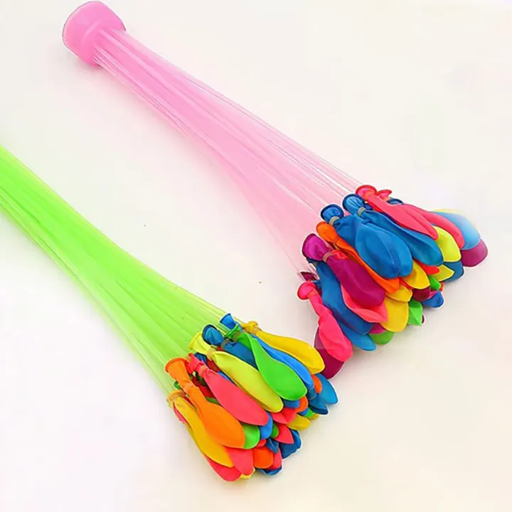 GC%20Summer%20Quick%20Fill%20Water%20Balloons%20Colorful%20Latex%20Balloons%20Party%20Supplies%20For%20Outdoor%20Water%20Party%20-%20Image%205