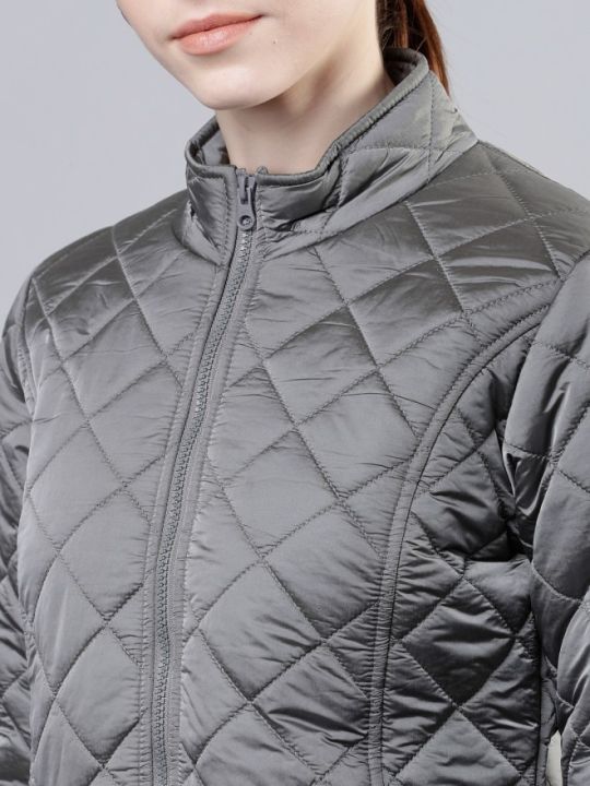 Pantoneclo%20Premium%20Quality%20Women's%20Padding%20Jacket%20-%20Silver%20Color%20-%20Image%204