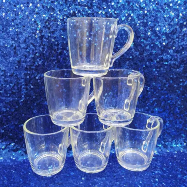 Tea%20Coffee%20Mug%206%20Pieces%20(Kach)%20Mnm116%20-%20Sip%20Your%20Favorite%20Beverages%20In%20Style%20With%20These%20Elegant%20Mugs%20-%20Image%206