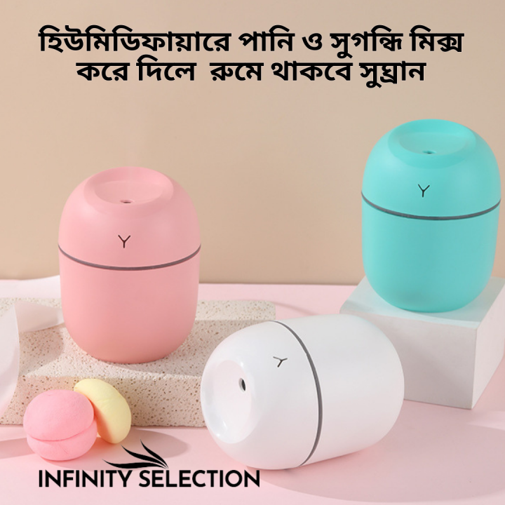 220ml%20mini%20Ultrasonic%20Air%20humidifier%20USB%20Aroma%20Essential%20Oil%20Diffuser%20For%20Home%20Car%20with%20LED%20Night%20Lamp%20Diffuser%20-%20Image%202