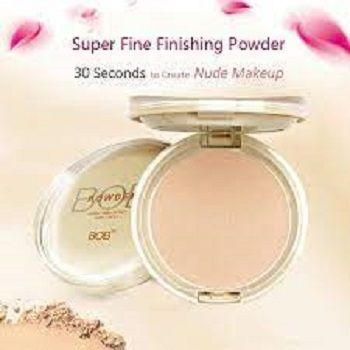 BOB%20Super%20Fine%20Finishing%20Translucent%20Soft%20Silky%20Face%20Powder%20-BOB%20Light%20Perception%20face%20powder%20-%20Image%203