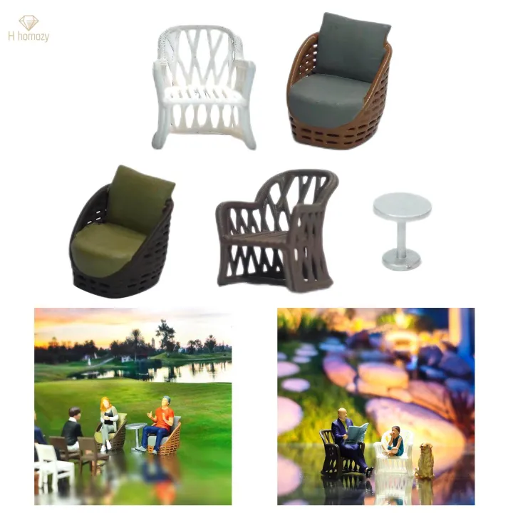 1:64%20Furniture%20Model%20Couch%20Chair%20Table%20Trains%20Architectural%20Diorama%20Scenery%20DIY%20Projects%20Resin%20Crafts%20Layout%20Decoration%20Model%20Trains%20Scenery%20-%20Image%209