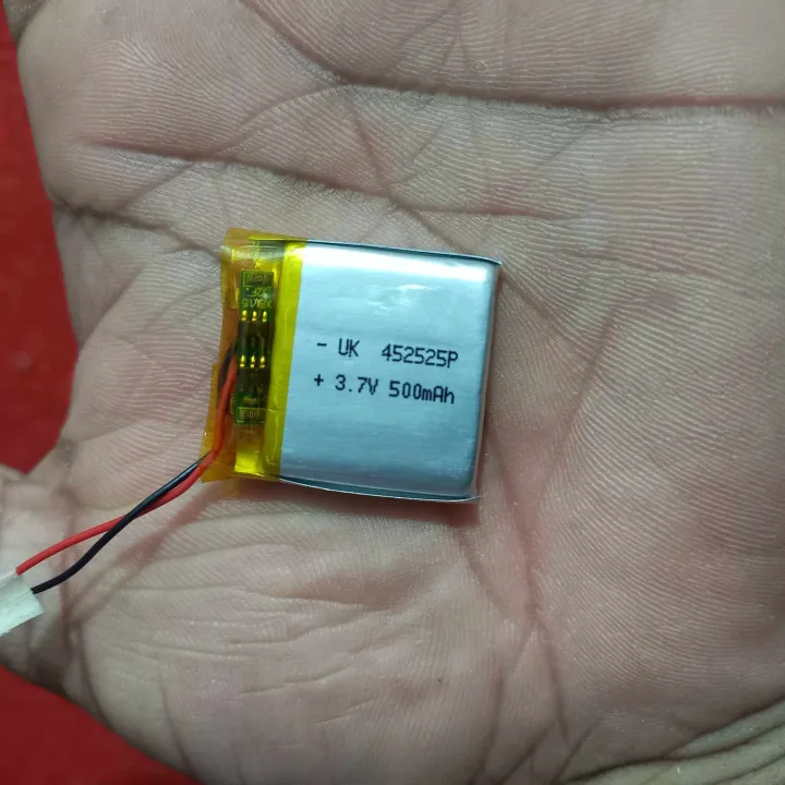 3.7V%20500mAh%20Battery%203.7V%20Battery%20Size%2025x25x4.5mm%20500mAh%20Rechargeable%20Battery%203.7V%20Battery%20For%20Bluetooth%20Headphone%20Watch%20Batteries%203.7V%20Rechargeable%20Battery%20-%20Image%205