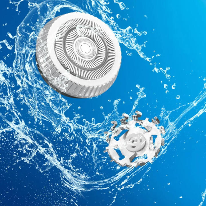 Washable%20Men's%20Shaver%20Quick%20Charger%20Travel-Friendly%20Rechargeable%20Pocket%20Razor%20ABS%20Mini%20Shaver%20for%20On-the-go%20Personal%20Grooming%20-%20Image%207