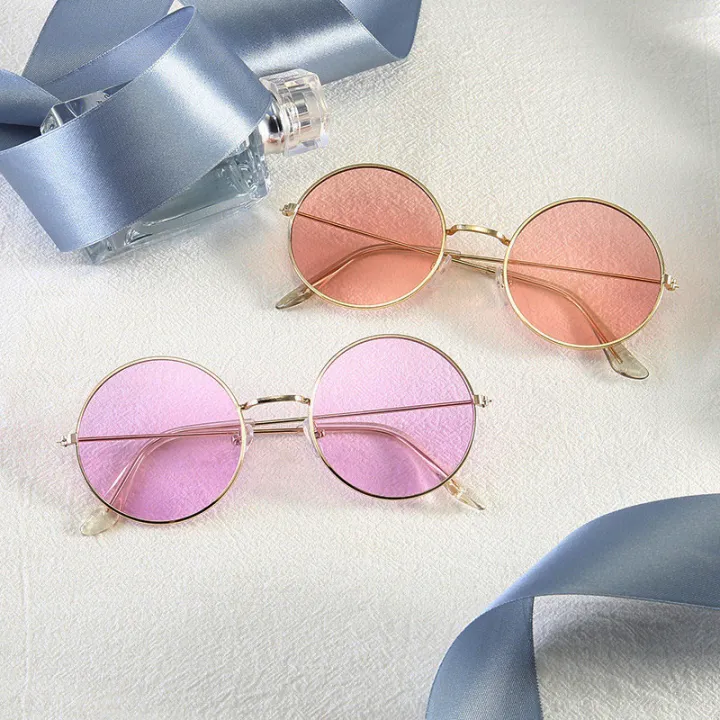 %E3%80%90Hey%20my%20home%E3%80%915%20Colored%20Uni%20Round%20Sunglasses%20Fashion%20Hip%20Hop%20Style%20Colored%20Summer%20Steampunk%20Sun%20glasses%20Eyewear%20Tool%20-%20Image%203