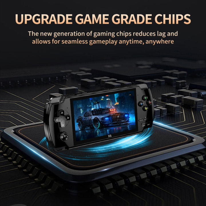 X6%20Handheld%20Game%20Consoles%204.5-inch%20High-definition%20Screen%20Built-in%2010000%20Games%20Retro%20Game%20Console%20Audio%20Player%20Support%20TF%20Card%20-%20Image%206