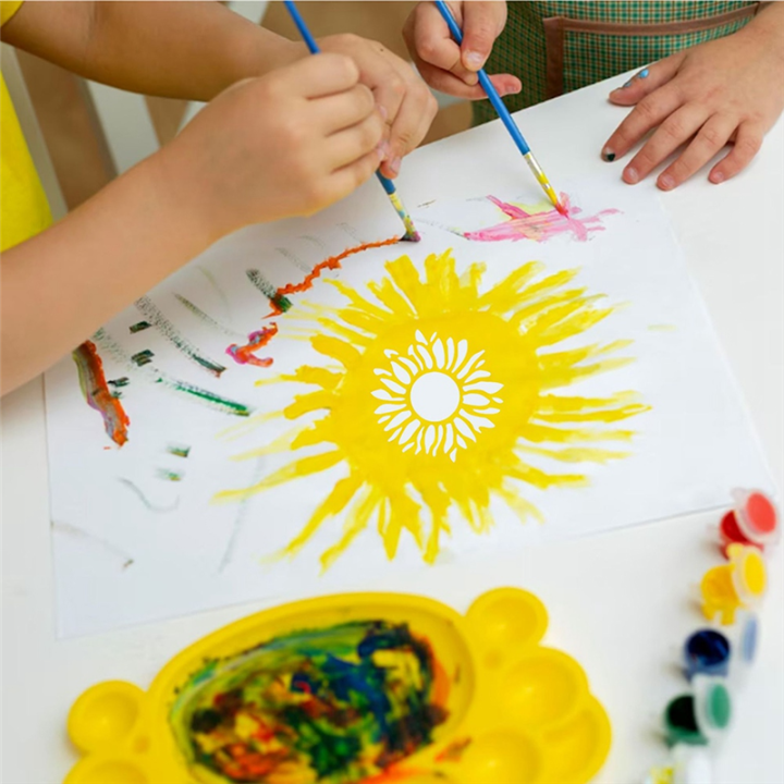 60%20Pieces%20Painting%20Template%20DIY%20Craft%20Template%20Drawing%20Stencils%20Reusable%20Wall%20Stencils%20for%20Painting%20for%20Wall%20Home%20-%20Image%204
