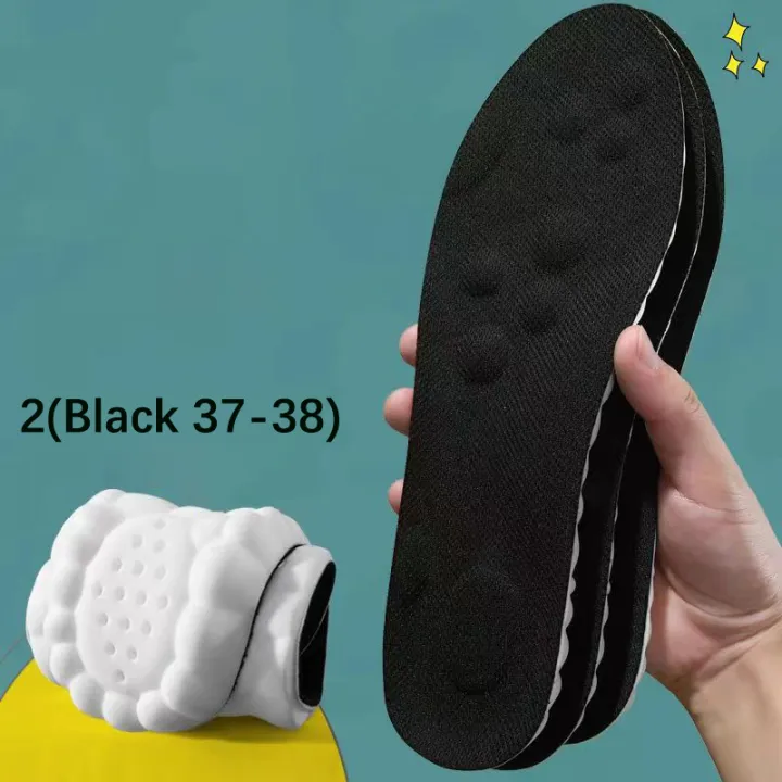 4D%20Sports%20Shoes%20Insoles%20Super%20Soft%20Running%20Insole%20for%20Feet%20Shock%20Absorption%20Baskets%20Shoe%20Sole%20Arch%20Support%20Orthopedic%20Inserts%20-%20Image%208