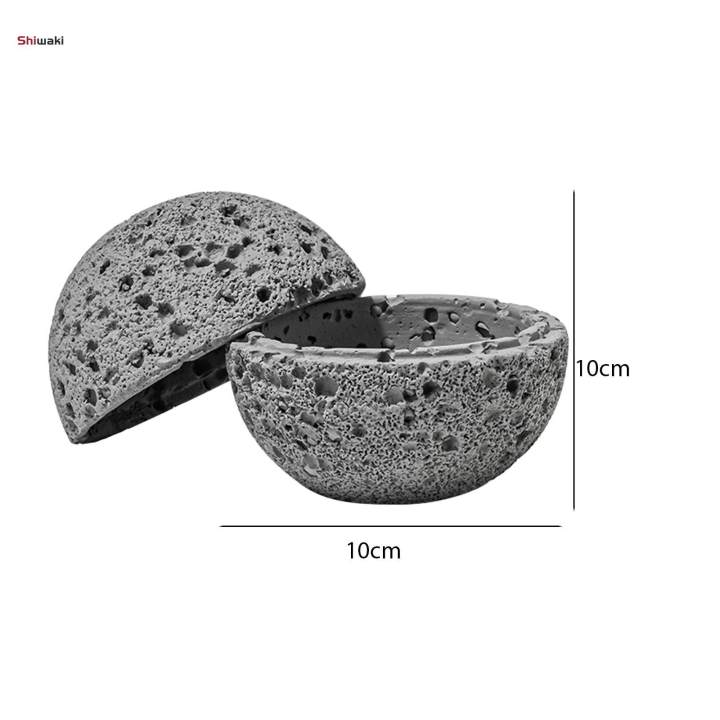 Aroma%20Diffuser%20Stone%20Home%20Decoration%20for%20Office%20Bedroom%20Bookshelf%20-%20Image%206