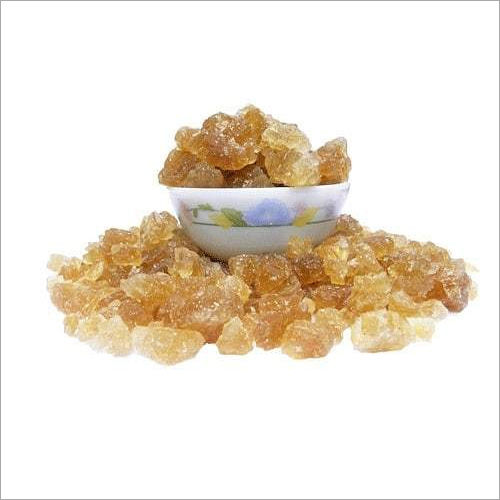 Tal%20Misri%20Indain-%201Kg%20-%20Image%204