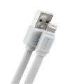 Remax RC-129i Strong and Flexible Lighting Data Cable For iPhone. 