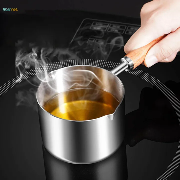 Hot%20Oil%20Pan%20Practical%20Flat%20Skillet%20Pan%20for%20Kitchen%20Restaurant%20Heating%20Soup%20150ml%20-%20Image%202