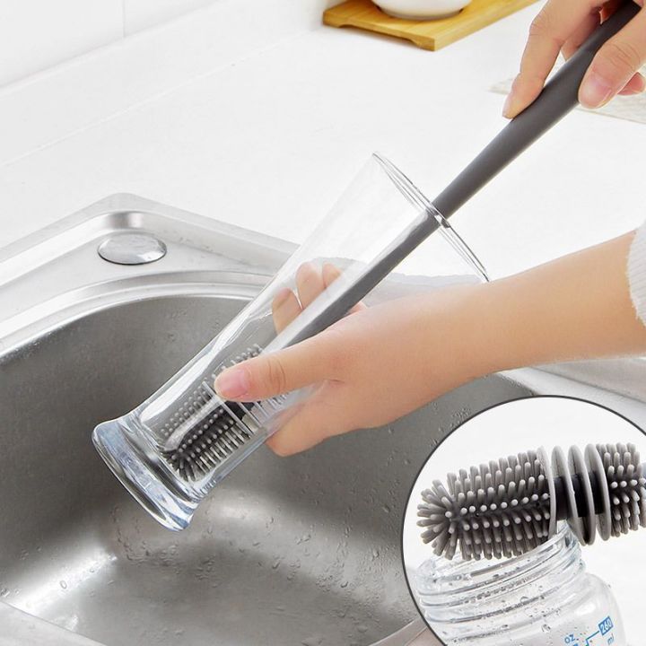 Long%20Handle%20Silicone%20Bottle%20Cleaner%20Brush%20for%20Washing%20Water%20Bottle,%20Solution%20Bottle,%20Mug.%20Cleaning%20Brush%20-%20Image%205