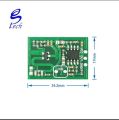 RCWL-0515 microwave radar sensor switch module human sensor module intelligent sensor detector RCWL-0515.