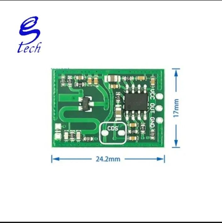 RCWL-0515%20microwave%20radar%20sensor%20switch%20module%20human%20sensor%20module%20intelligent%20sensor%20detector%20RCWL-0515%20-%20Image%202