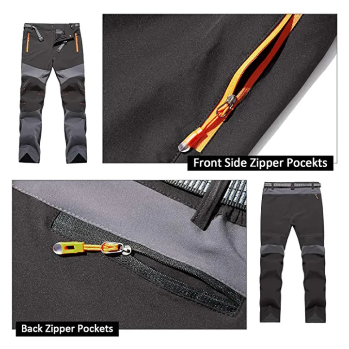 TRVLWEGO%20Spring%20Summer%20Men%20Outdoor%20Hiking%20Trousers%20Camping%20Thin%20Quick%20Dry%20Breathable%20Comfortable%20Climbing%20Walking%20Trekking%20Pants%20-%20Image%204