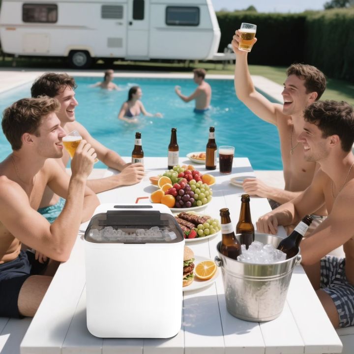 WiFI%20Smart%20Ice%20Maker%20Machine,35lbs/24H%20Ice%20Maker%20Countertop,%20Tank%20Storage%201.3L,Portable%20Self-Cleaning%20Ice%20Maker,APP%20Control%20Countertop%20Fast%20Ice%20Maker%20with%20Ice%20Scoop%20for%20Home,%20Camping,Bars,Coffee%20Shop%20-%20Image%203