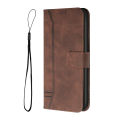Phone Case for Vivo Y21 Y21S Y33S Y20 Y20S Y55S PU Leather Wallet Case for VIVO Y15S Y12 Y15 Y17 Y72 Y52 Y53S Y76 Flip Cover. 
