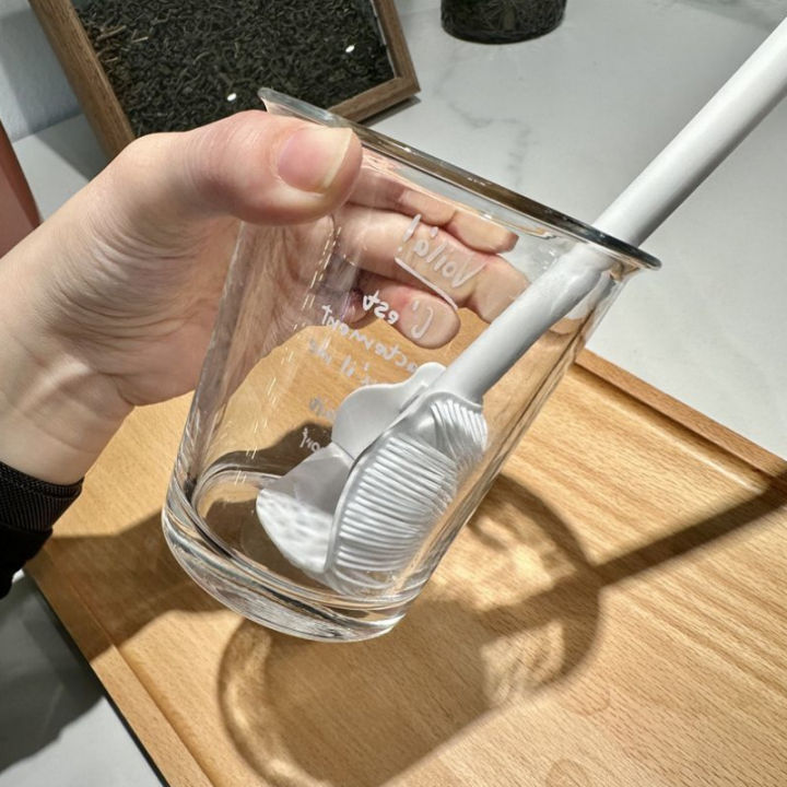 Multi-Functional%20Household%20Baby%20Bottle%20Brush%20360%20Degrees%20Rotate%20Foldable%20Long%20Handle%20Cups%20Brush%20Silicone%20Soft%20Bristle%20Cleaning%20Brush%20Kitchen%20Tools%20-%20Image%203