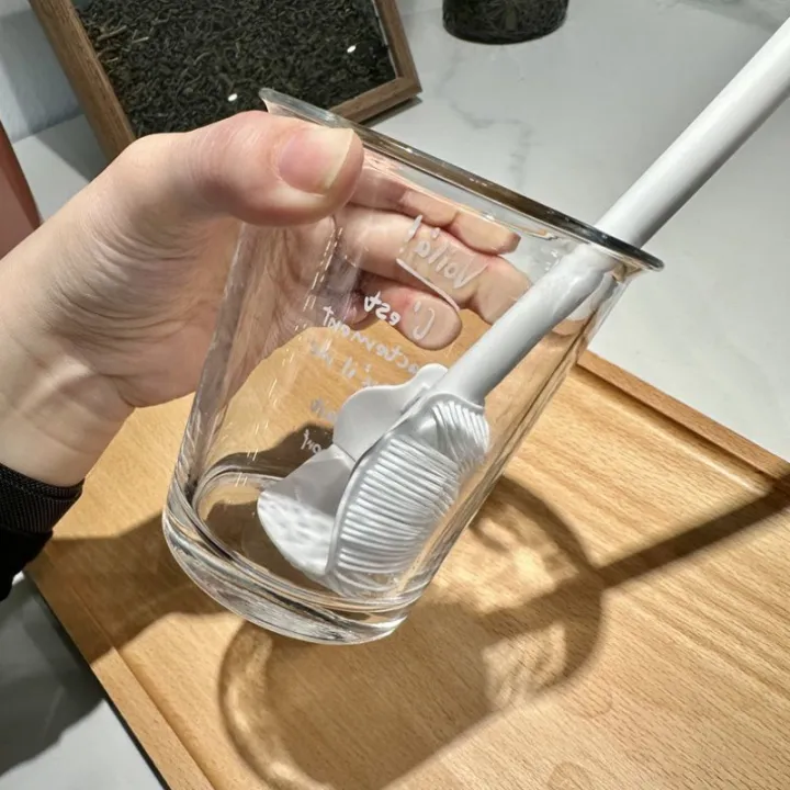 Multi-Functional%20Household%20Baby%20Bottle%20Brush%20360%20Degrees%20Rotate%20Foldable%20Long%20Handle%20Cups%20Brush%20Silicone%20Soft%20Bristle%20Cleaning%20Brush%20Kitchen%20Tools%20-%20Image%203