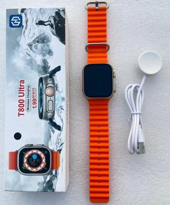T800%20Ultra%20Smart%20watch%20classy%20wear%20for%20men%20-%20Image%202
