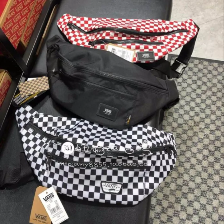Waterproof%20Men%20Sling%20Bag%20Beg%20Sandang%20Lelaki%20Silang%20Waist%20Bag%20Belt%20Bag%20Cross%20Body%20Bag%20Fanny%20Pack%20For%20Man%20And%20Women%20Chest%20Bag%20Shoulder%20Bag%20Fashion%20Phone%20Pouch%20-%20Image%204