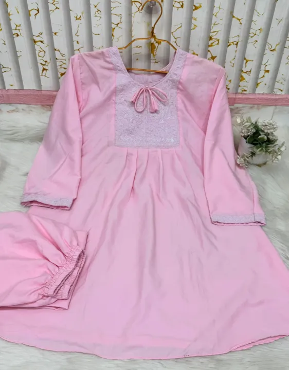 Readymade%20Viral%20Collection%20Shart%20Two%20Piece%20Skin%20Print%20Premium%20Quality%20Best%20Value%20-%20Image%204