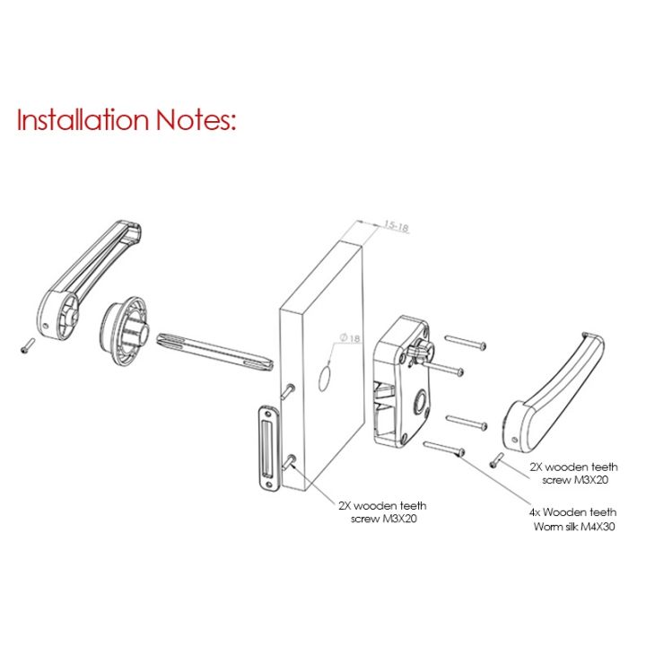 RV%20Tet%20Door%20Lock%20Bathroom%20Door%20Lock%20Caravan%20Boat%20Latch%20Handle%20Lock%20RV%20Accessories%20-%20Image%208
